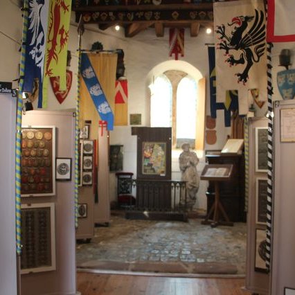 FPC2016 sortie Petite Pierre GF IMG 7770