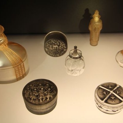 FPC2016 sortie Petite Pierre GF IMG 7693