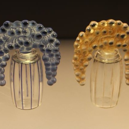 FPC2016 sortie Petite Pierre GF IMG 7692