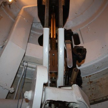 Ligne_Maginot_dans_les_bois_de_Cattenom_GF_ IMG_8276