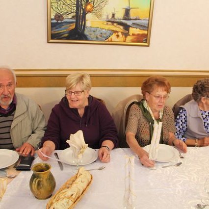 FPC2014 sortie Gravelotte IMG 2801