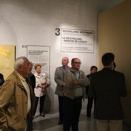 FPC2014 sortie Gravelotte IMG 2788