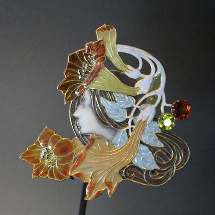 FPC2016 sortie Petite Pierre GF IMG 7673