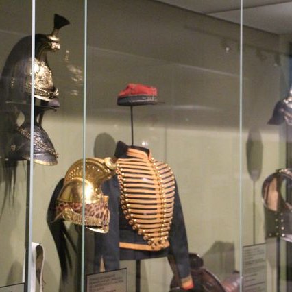 FPC2014 sortie Gravelotte IMG 2761