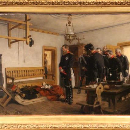 FPC2014 sortie Gravelotte IMG 2756