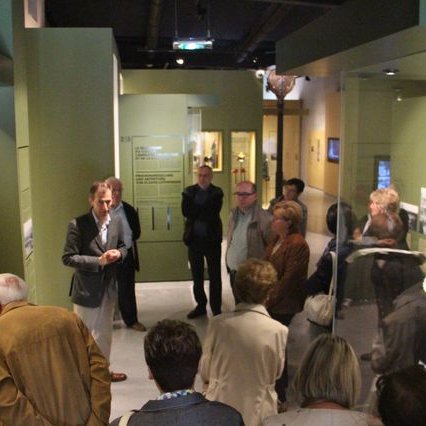 FPC2014 sortie Gravelotte IMG 2782