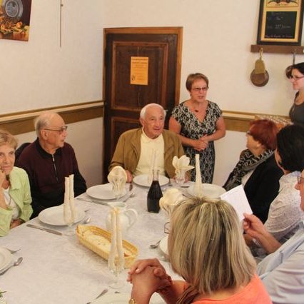 FPC2014 sortie Gravelotte IMG 2800