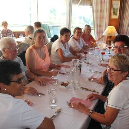 FPC2016 sortie Petite Pierre GF IMG 7741