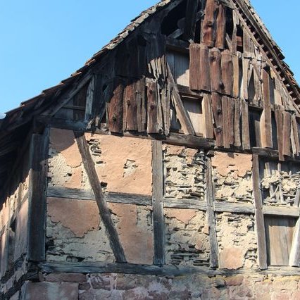 FPC2016 sortie Petite Pierre GF IMG 7761