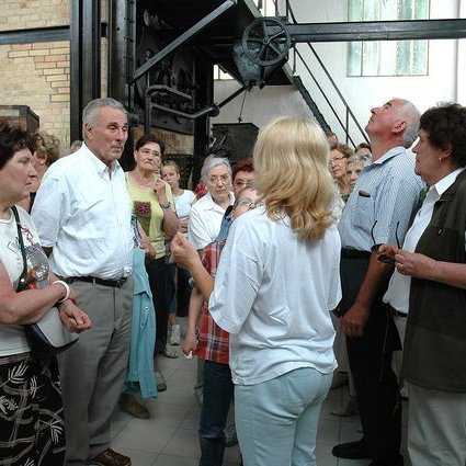 La fabrique de dragées IMG 6018