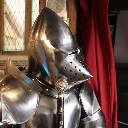 FPC2016 sortie Petite Pierre GF IMG 7775