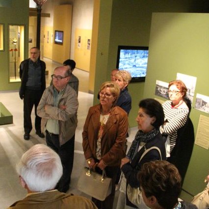 FPC2014 sortie Gravelotte IMG 2783