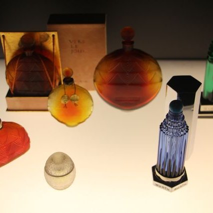 FPC2016 sortie Petite Pierre GF IMG 7699