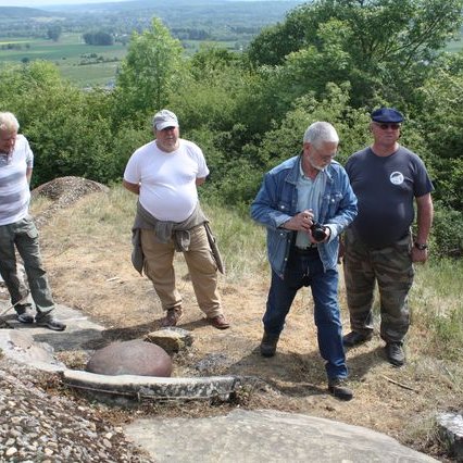 Ligne_Maginot_dans_les_bois_de_Cattenom_GF_ IMG_8261
