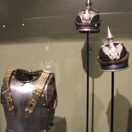 FPC2014 sortie Gravelotte IMG 2767