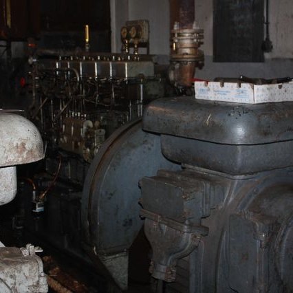 Ligne_Maginot_dans_les_bois_de_Cattenom_GF_ IMG_8285