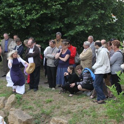 MC Cite en scenes IMG en scenes Prime Time038