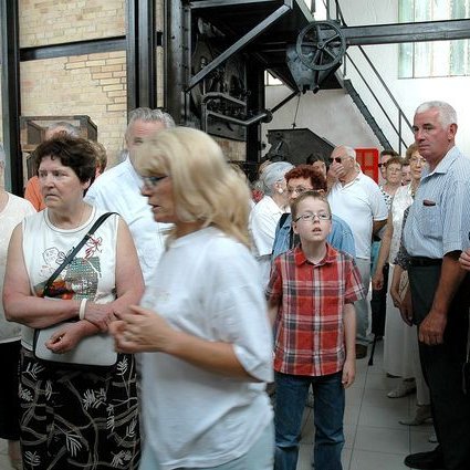 La fabrique de dragées IMG 6019