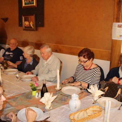 FPC2014 sortie Gravelotte IMG 2804