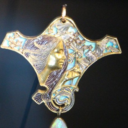 FPC2016 sortie Petite Pierre GF IMG 7676