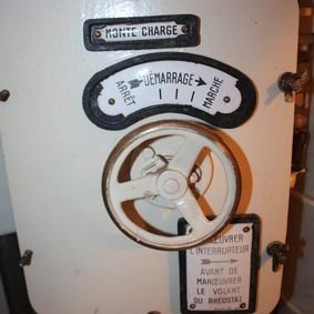 Ligne_Maginot_dans_les_bois_de_Cattenom_GF_ IMG_8279