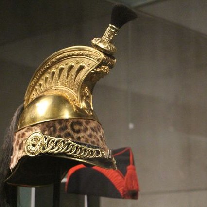 FPC2014 sortie Gravelotte IMG 2759