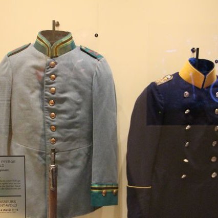 FPC2014 sortie Gravelotte IMG 2787