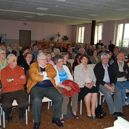 AG FPC du 13 avril 2011