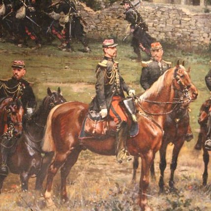 FPC2014 sortie Gravelotte IMG 2737