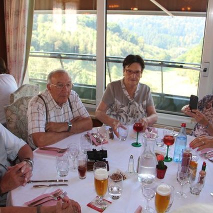 FPC2016 sortie Petite Pierre GF IMG 7743