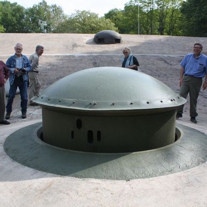 Ligne_Maginot_dans_les_bois_de_Cattenom_GF_ IMG_8265