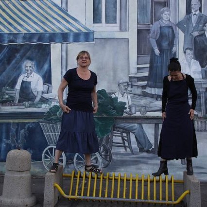 MC Cite en scenes Prime Time005