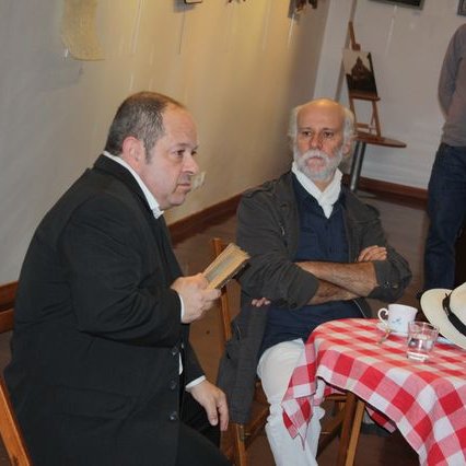 GF Cite en scenes IMG 9309