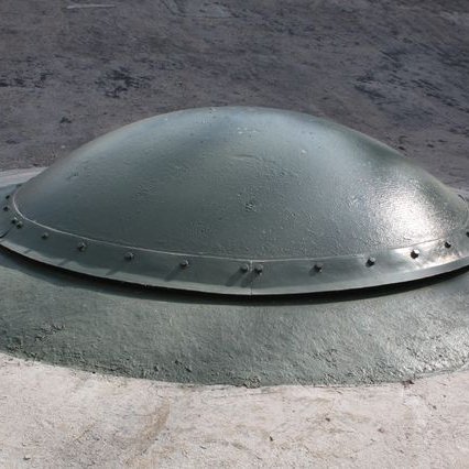 Ligne_Maginot_dans_les_bois_de_Cattenom_GF_ IMG_8267