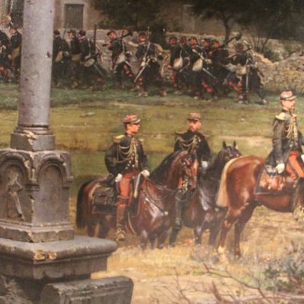 FPC2014 sortie Gravelotte IMG 2736