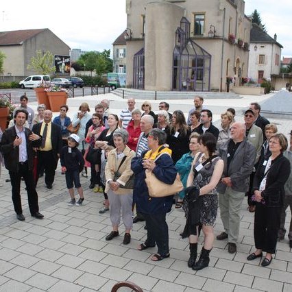 GF Cite en scenes IMG 9258