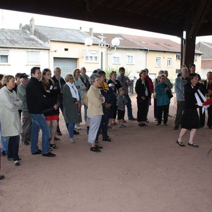 GF Cite en scenes IMG 9305