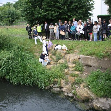 GF Cite en scenes IMG 9265