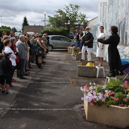 GF Cite en scenes IMG 9236