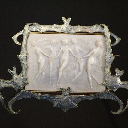 FPC2016 sortie Petite Pierre GF IMG 7677