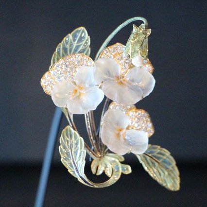 FPC2016 sortie Petite Pierre GF IMG 7684