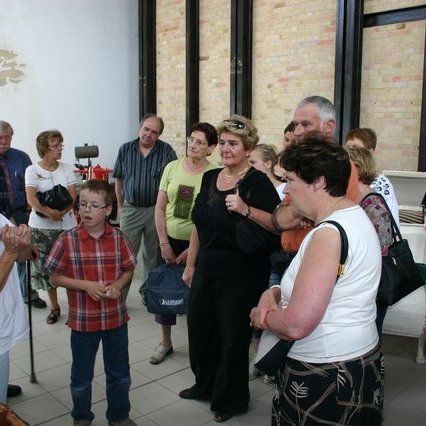 La fabrique de dragées IMG 7866