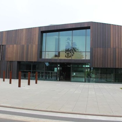 FPC2014 sortie Gravelotte IMG 2725