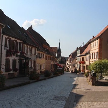 FPC2016 sortie Petite Pierre GF IMG 7763