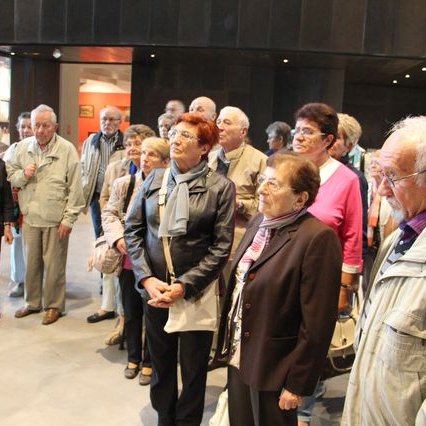 FPC2014 sortie Gravelotte IMG 2728