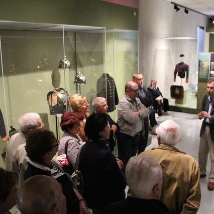 FPC2014 sortie Gravelotte IMG 2766