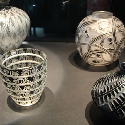 FPC2016 sortie Petite Pierre GF IMG 7704