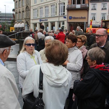 FPC2017 sortie TREVES IMG 0398