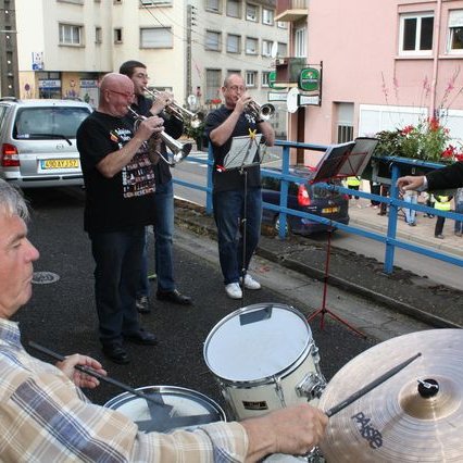 GF Cite en scenes IMG 9281