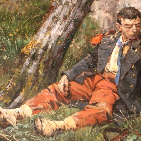 FPC2014 sortie Gravelotte IMG 2739